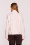 Jacket model 216574 Moe