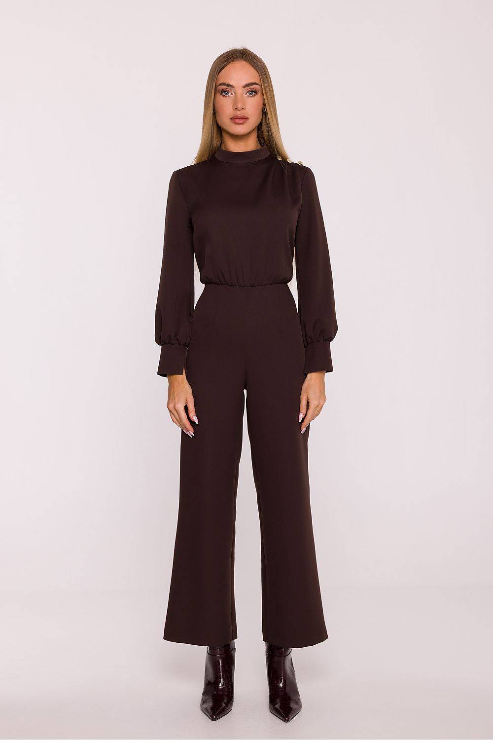 Suit model 216588 Moe