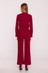 Suit model 216589 Moe
