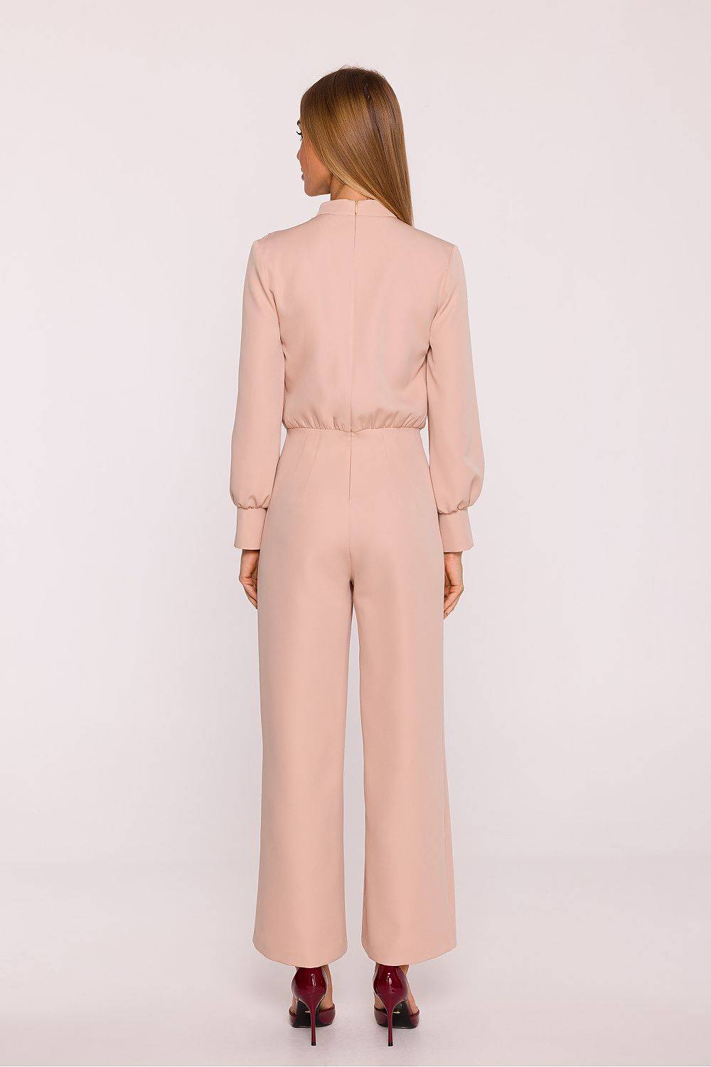 Suit model 216590 Moe