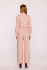 Suit model 216590 Moe