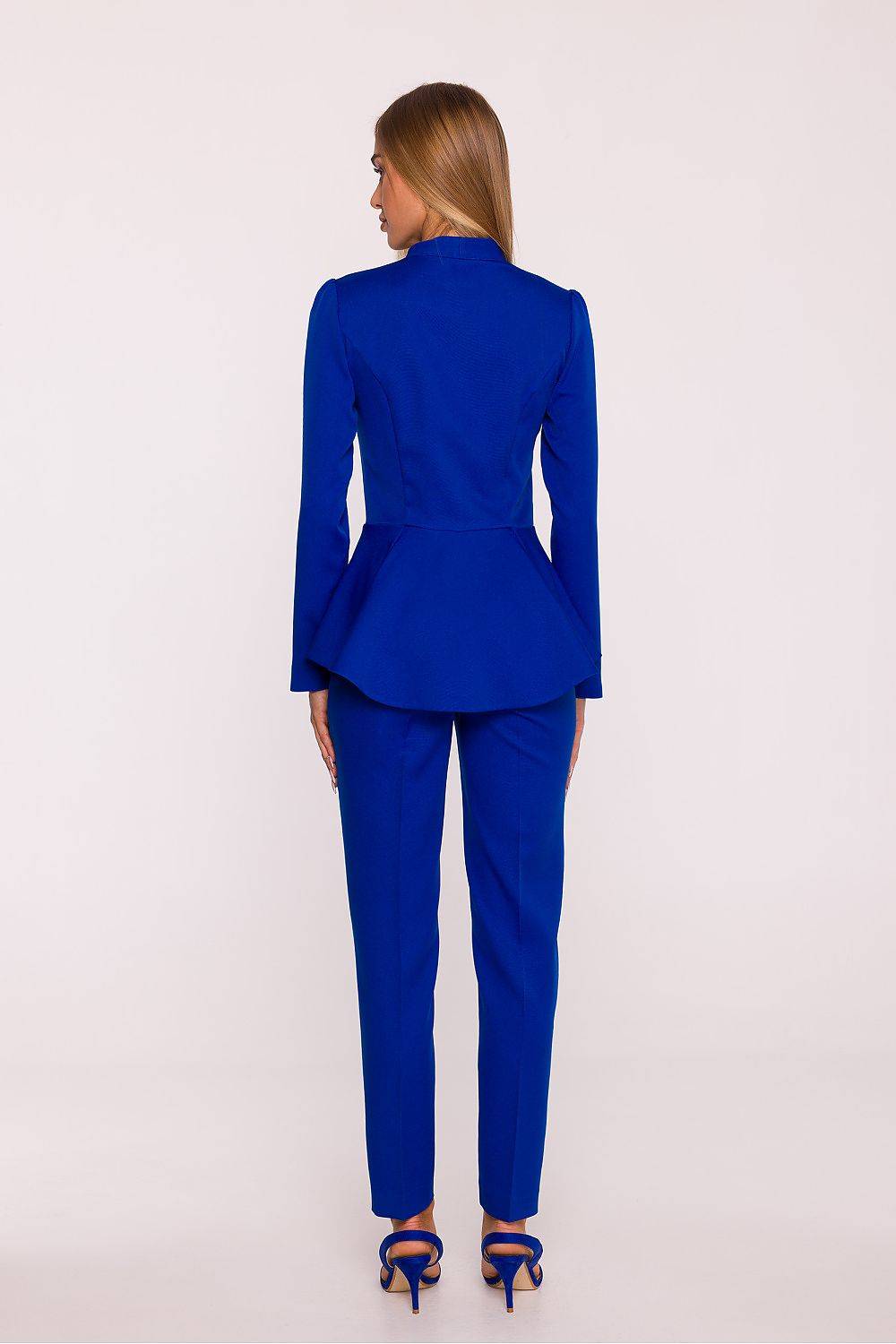 Suit model 216592 Moe
