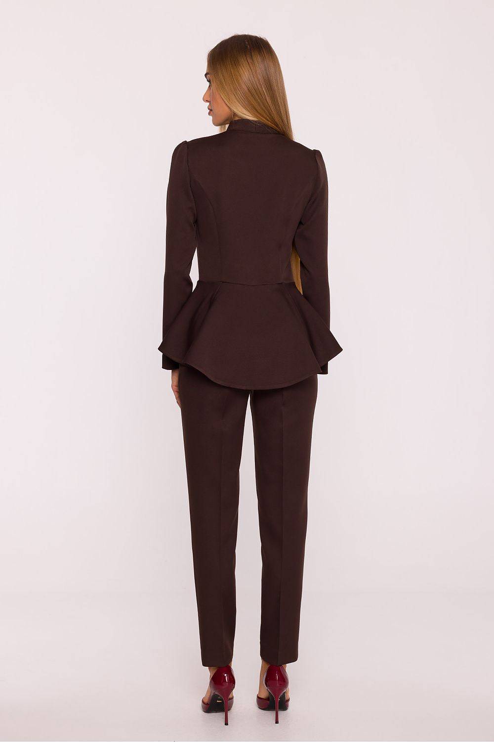 Suit model 216593 Moe