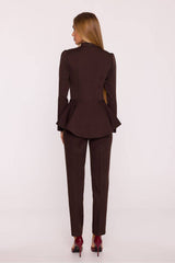 Suit model 216593 Moe