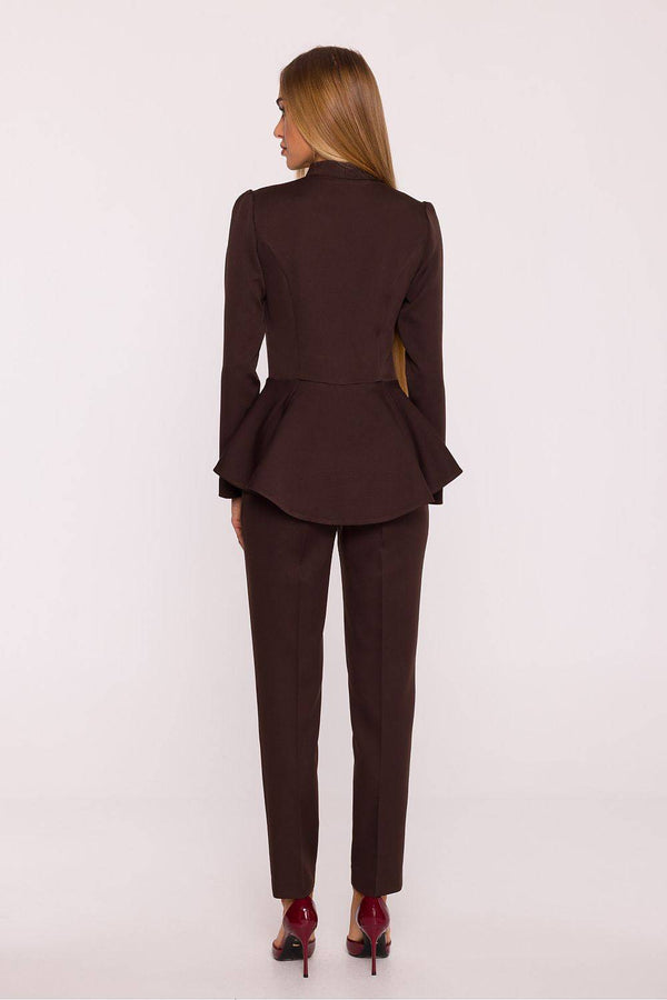 Suit model 216593 Moe