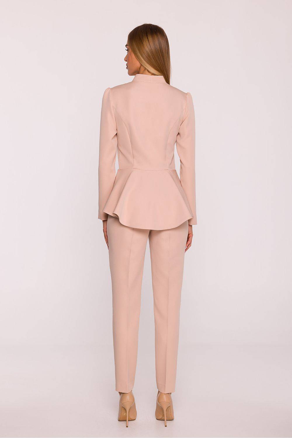 Suit model 216595 Moe
