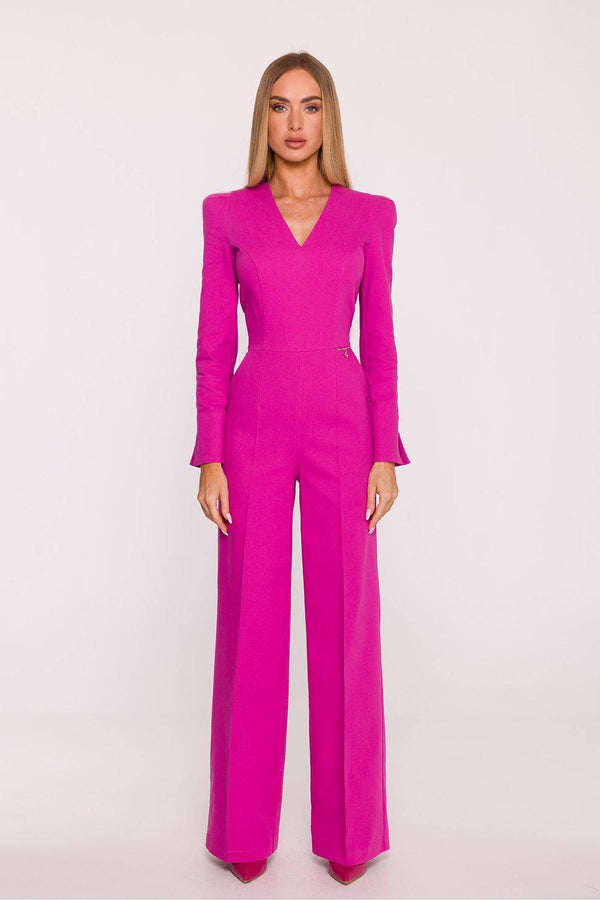 Suit model 216599 Moe