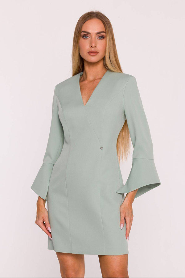 Daydress model 216605 Moe