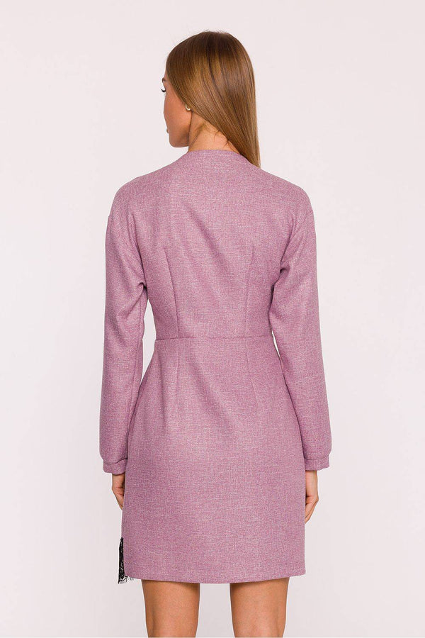 Daydress model 216628 Moe