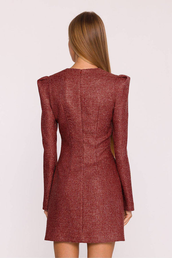 Daydress model 216639 Moe