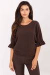 Jumper model 216665 Italy Moda
