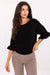 Jumper model 216668 Italy Moda