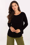 Jumper model 216670 Italy Moda