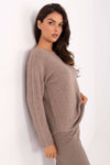 Jumper model 216672 Italy Moda