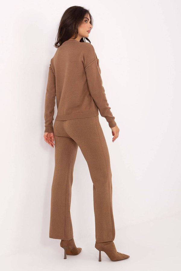 Set model 216685 Italy Moda