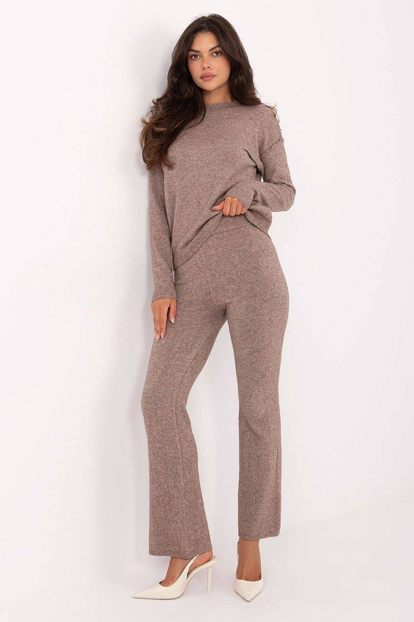 Set model 216686 Italy Moda