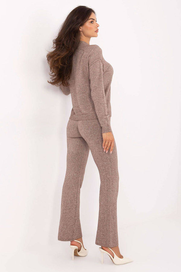 Set model 216686 Italy Moda