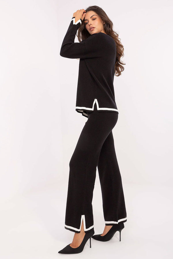 Set model 216696 Italy Moda