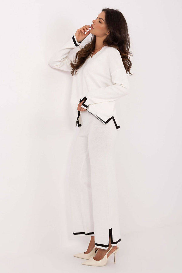 Set model 216697 Italy Moda