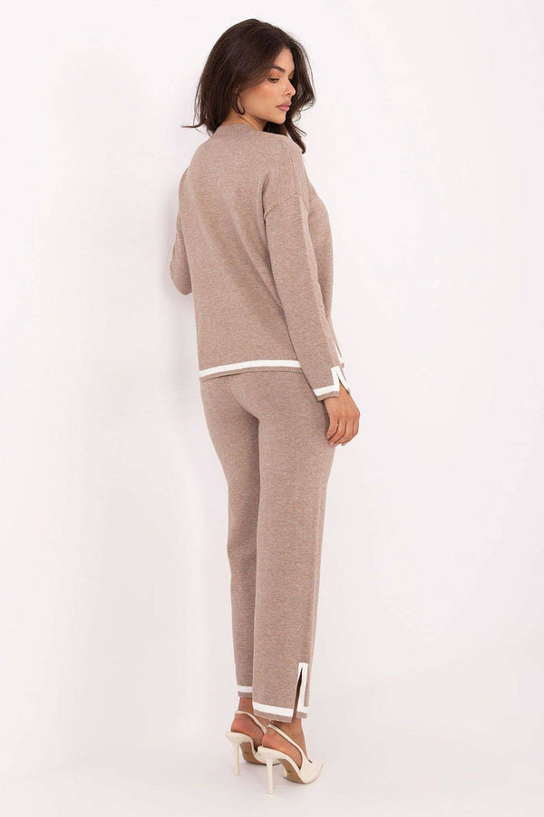 Set model 216698 Italy Moda