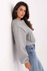 Jacket model 216700 Rue Paris