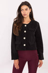 Jacket model 216705 Rue Paris