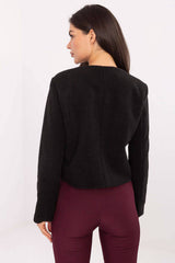 Jacket model 216705 Rue Paris