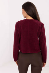 Jacket model 216706 Rue Paris