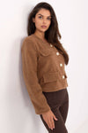 Jacket model 216710 Rue Paris