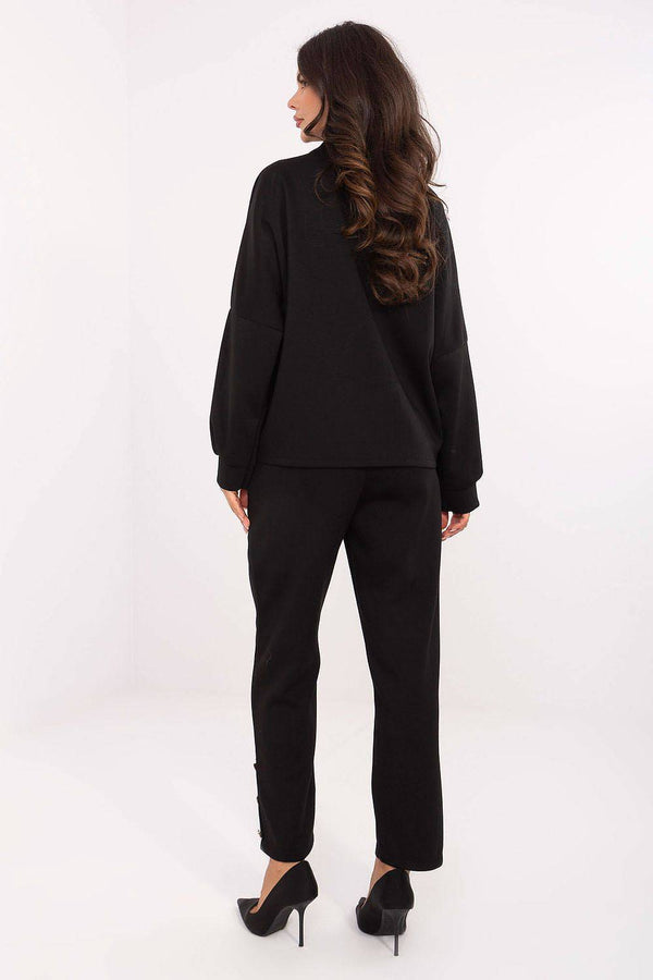 Set model 216711 Rue Paris