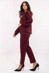 Set model 216712 Rue Paris