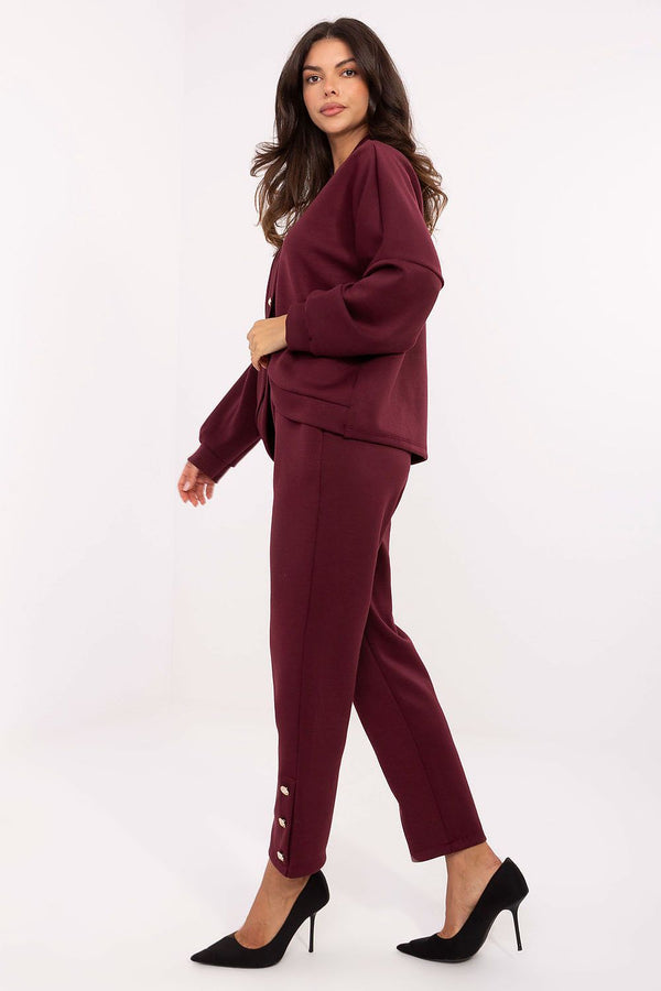 Set model 216712 Rue Paris