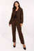 Set model 216713 Rue Paris