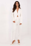 Set model 216715 Rue Paris