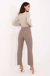 Women trousers model 216743 Rue Paris