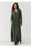 Daydress