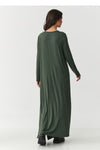 Daydress model 216915 Makadamia