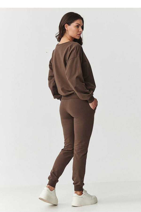 Set model 216924 Makadamia