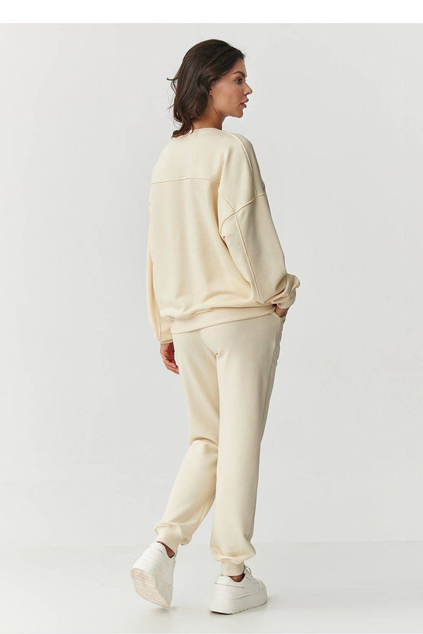 Set model 216934 Makadamia