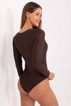 Shapewear Body model 216999 Italy Moda