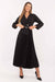 Daydress model 217006 Italy Moda
