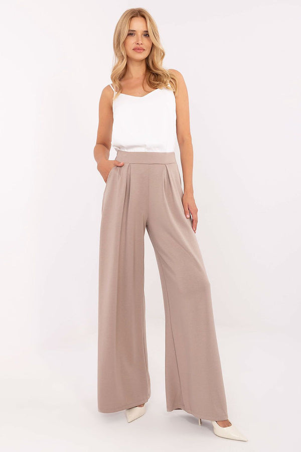 Tracksuit trousers model 217048 Relevance