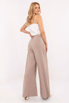 Tracksuit trousers model 217048 Relevance