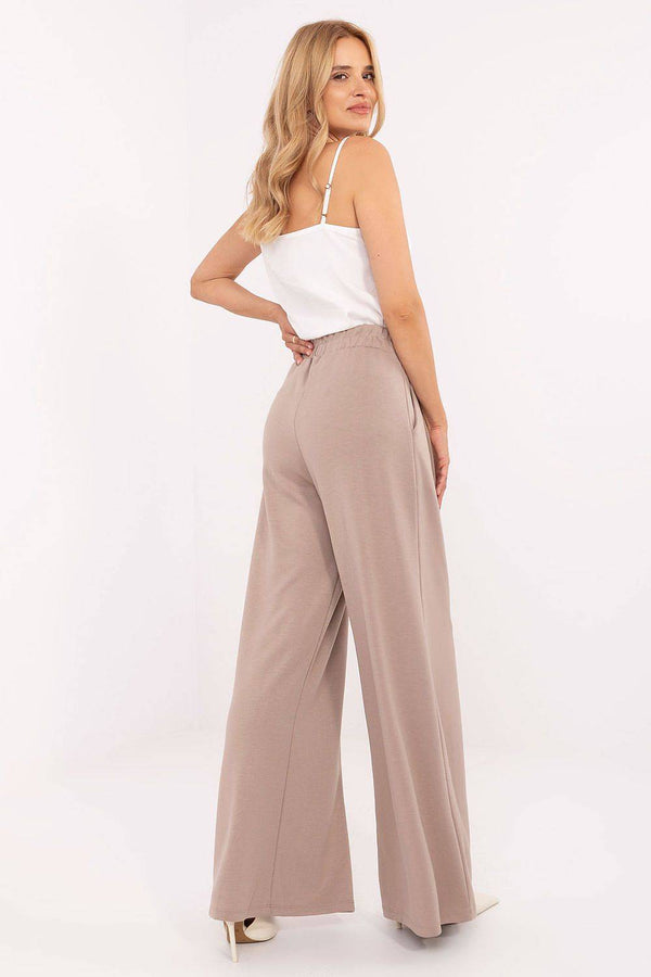 Tracksuit trousers model 217048 Relevance