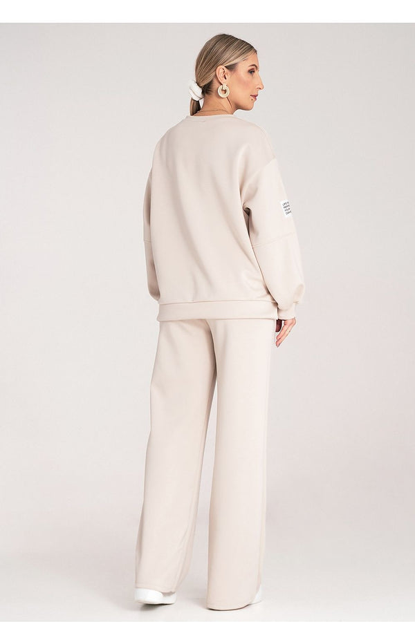 Set model 217063 Figl