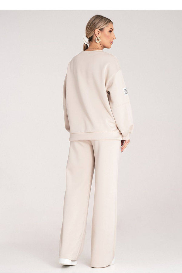 Set model 217063 Figl