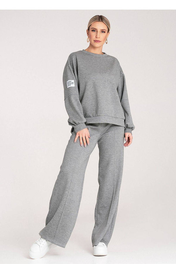 Set model 217064 Figl