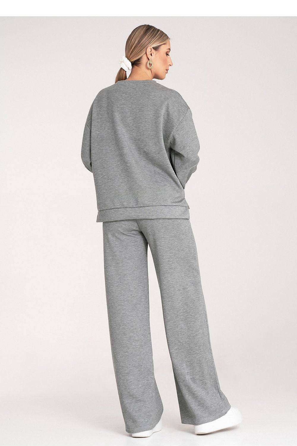 Set model 217064 Figl