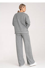 Set model 217064 Figl