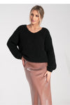 Jumper model 217072 Figl